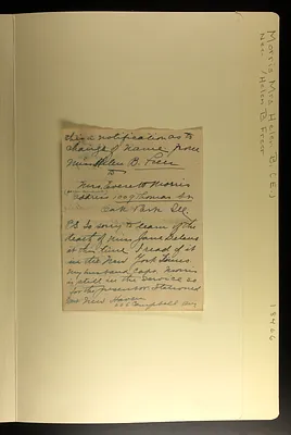 p. 20