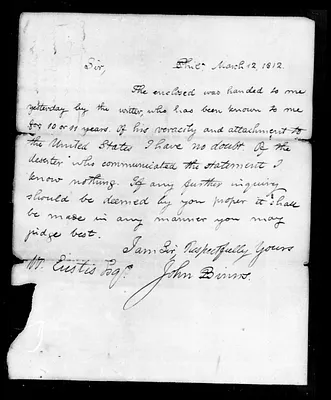 p. 60