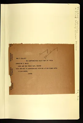 p. 47