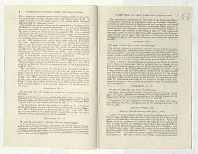 p. 45
