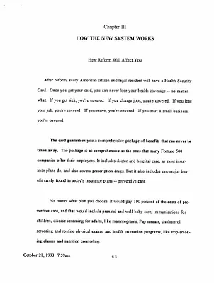 p. 48