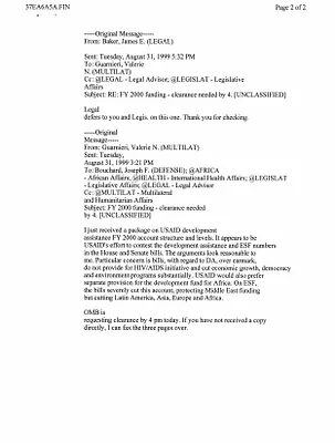 p. 50