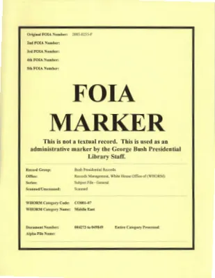 CO001-07 Case Number 004273 Scanned
