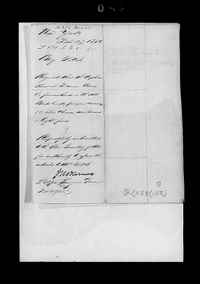 p. 55