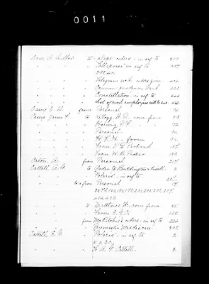 p. 33