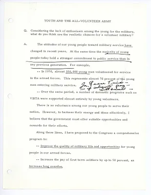 p. 51