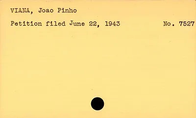 p. 46