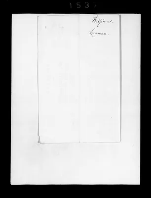 p. 48