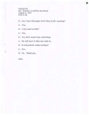 p. 41