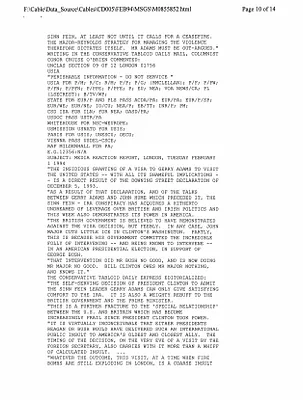 p. 47