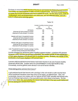 p. 48