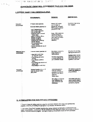 p. 53