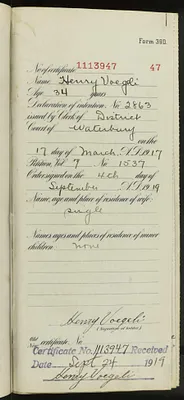 p. 48