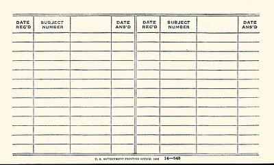 p. 46