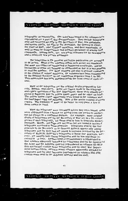 p. 8
