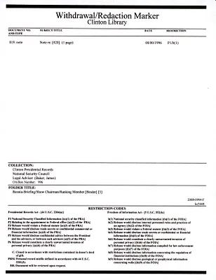p. 44