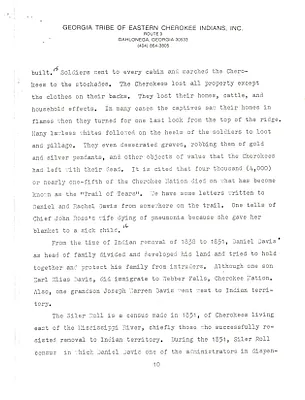 p. 22