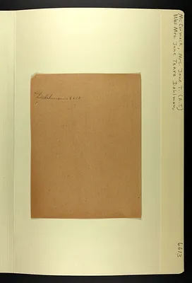 p. 59