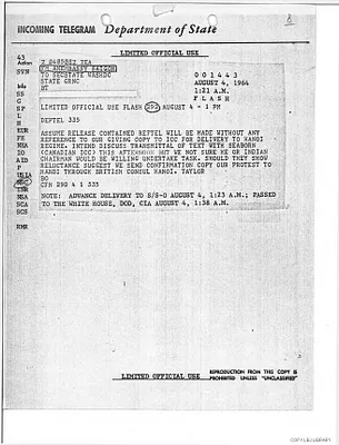 p. 33