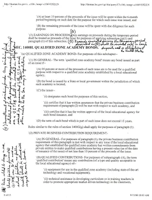 p. 59