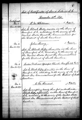 p. 3