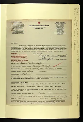 p. 9