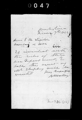 p. 50
