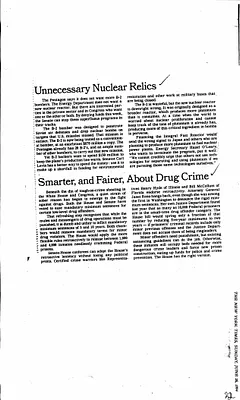 p. 57
