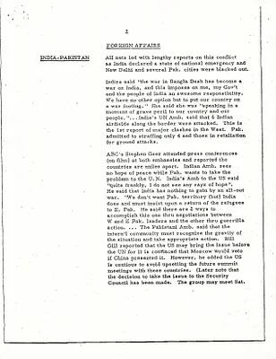 p. 32