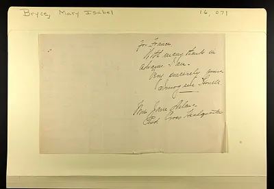 p. 35