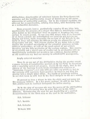 p. 26