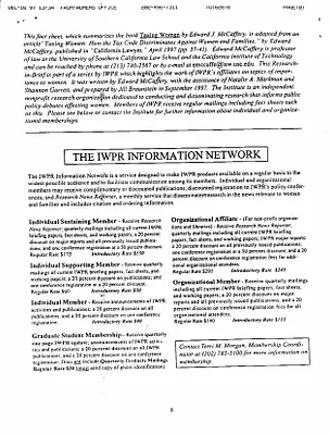 p. 7
