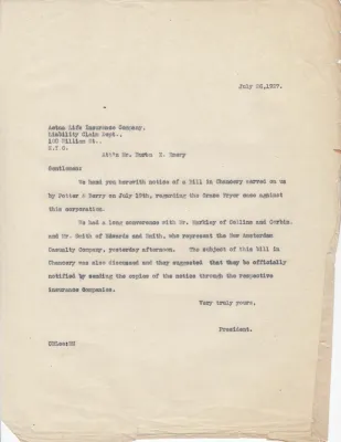 p. 2