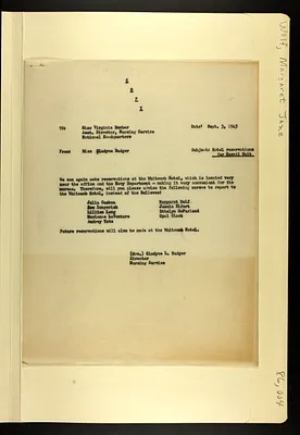 p. 32