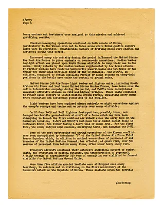 p. 4