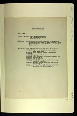 p. 6