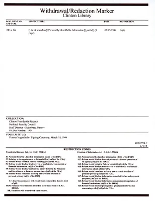 p. 11