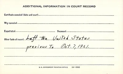 p. 14