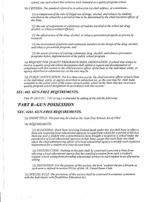 p. 42