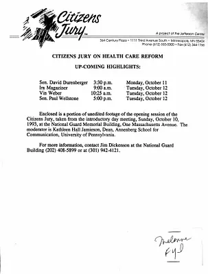 p. 16