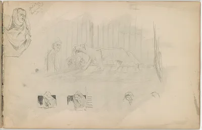 p. 46