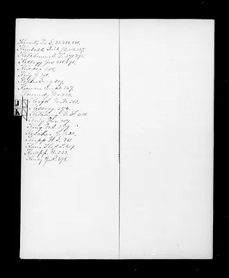 p. 34