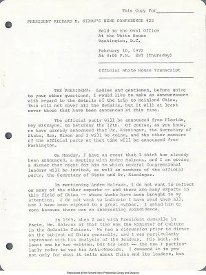 p. 19