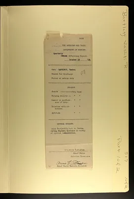 p. 21