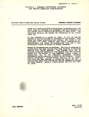 p. 40