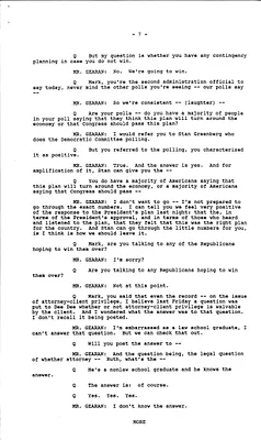 p. 7