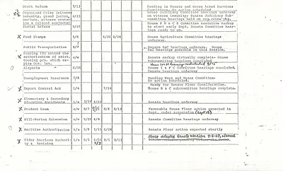 p. 17