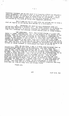 p. 29