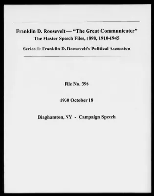 p. 29