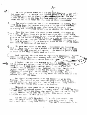 p. 56